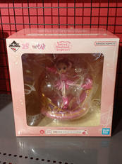 おジャ魔女どれみ|BANDAI