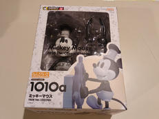 ディズニー|グッドスマイルカンパニー