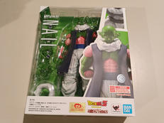 ドラゴンボールZ|BANDAI