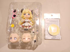 ホロライブ|GOOD SMILE COMPANY