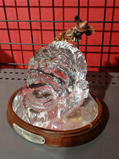 ミッキーの巨人退治|DISNEY