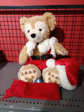 ぬいぐるみ|DISNEY