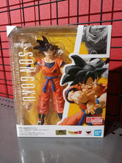 ドラゴンボールZ|BANDAI