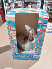 新世紀エヴァンゲリオン|SEGA