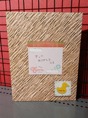 仮面ライダーオーズ|BANDAI