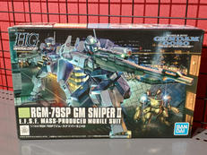 機動戦士ガンダム0080ポケットの中の戦争|BANDAI