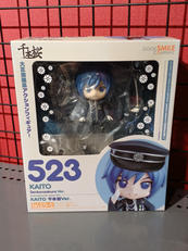 千本桜|GOOD SMILE COMPANY