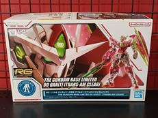 劇場版機動戦士ガンダムOO|BANDAI