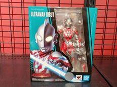 ウルトラマン|BANDAI