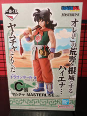 ドラゴンボール|BANDAI