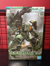 機動戦士ガンダムOO|BANDAI