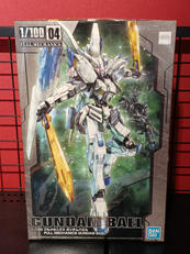 機動戦士ガンダム 鉄血のオルフェンズ|BANDAI