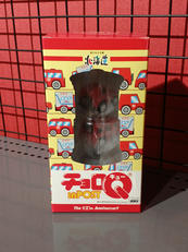チョロQ|TAKARA