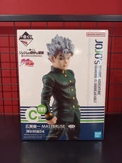 ドラゴンボール|BANDAI