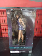 ファイナルファンタジー|スクウェア・エニックス