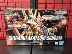 機動戦士ガンダムSEED DESTINY|BANDAI