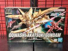 機動戦士ガンダムSEED DESTINY|BANDAI