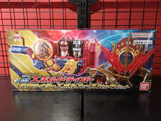 仮面ライダービルド|BANDAI