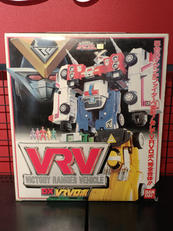 激走戦隊カーレンジャー|BANDAI