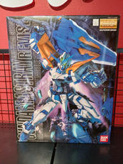 機動戦士ガンダムSEED VS ASTRSY|BANDAI