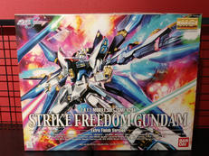 機動戦士ガンダムSEED DESTINY|BANDAI