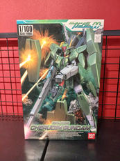 機動戦士ガンダムOO|BANDAI