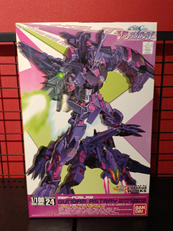 機動戦士ガンダムSEED VS ASTRAY|BANDAI