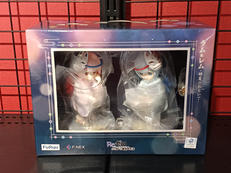 RE:ゼロから始める異世界生活|FURYU