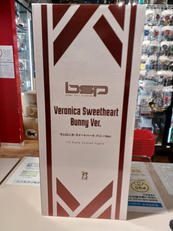 BSP|GOOD SMILE COMPANY