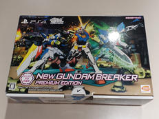 機動戦士ガンダム|BANDAI