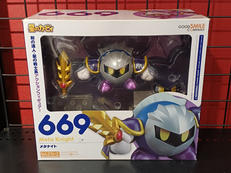 星のカービィ|GOOD SMILE COMPANY