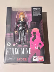 ルパン三世|BANDAI