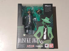 ルパン三世|BANDAI