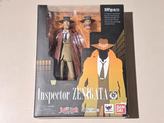 ルパン三世|BANDAI