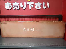 ガスガン|東京マルイ