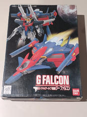 機動新世紀ガンダムX|BANDAI