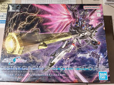 機動戦士ガンダムSEED FREEDOM|BANDAI