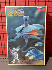 機動戦士ガンダム|BANDAI