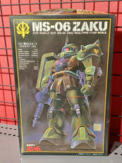 機動戦士ガンダム|BANDAI