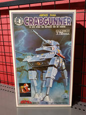 太陽の牙ダグラム|TAKARA