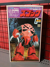 機動戦士ガンダム|BANDAI