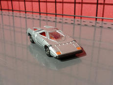 トミカ・ダイヤペット|TOMY