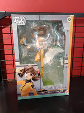 宇宙戦艦ヤマト2199|メガハウス