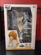 宇宙戦艦ヤマト2199|MEGAHOUSE