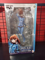 宇宙戦艦ヤマト2199|メガハウス