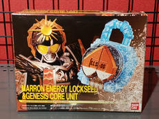 仮面ライダー鎧武|BANDAI