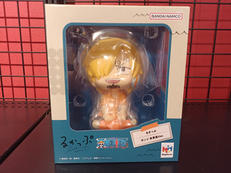 ワンピース|メガハウス