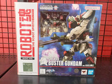 機動戦士ガンダムSEED|BANDAI