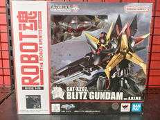 機動戦士ガンダムSEED|BANDAI