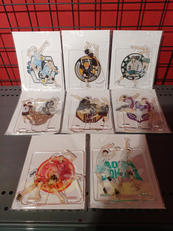 ハイキュー|株式会社MAW